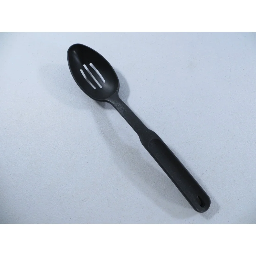Pampered Chef 13